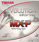 0000110 - REV. EVOLUTION MX-P