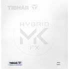 0000163 - REV. HYBRID MK FX
