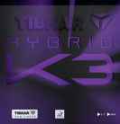 0000171 - REV. HYBRID K3