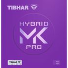0000173 - REV. HYBRID MK PRO
