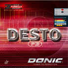 0000706 - REV. DESTO F3