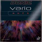 0000713 - REV. VARIO SOFT