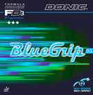 0000746 - REV. BLUEGRIP S1