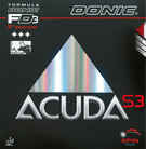 0000782 - REV. ACUDA S3