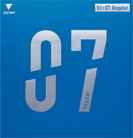 0000870 - REV. VJ 07 REGULAR