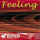 0000903 - REV. FEELING