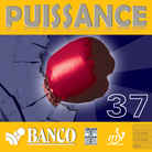 0000931 - REV. PUISSANCE 37