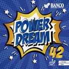 0000942 - REV. POWERDREAM 42