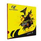 0001277 - REV. START UP EVO