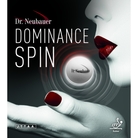 0001366 - REV. DOMINANCE SPIN