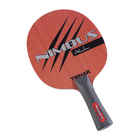 0100120 - BOIS NIMBUS ALL