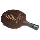 0100773 - BOIS BURN ALL+