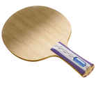 0100787 - BOIS PERSSON EXCLUSIVE OFF