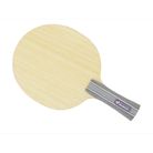 0100912 - BOIS BALSA SPEED