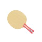 0100915 - BOIS CONTROLE