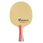 0100934 - BOIS BALSA COMBI