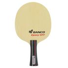 0100940 - BOIS EPOXY OFF