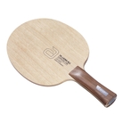 0101023 - BOIS TP LIGNA ALL