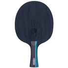 0101089 - BOIS TIMBER 5 ALL BLACK