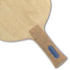 0101305 - BOIS BARRICADE DEF