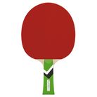 RAQ. FELIX LEBRUN ALL / VARI D.TECS 2,0/1,8