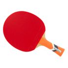 RAQ. ALEXIS LEBRUN ALL+ AURUS 2.1mm