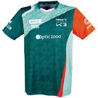 CHEM. TIBHAR SOL ALEXIS LEBRUN