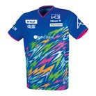 CHEM. TIBHAR UNDERBRUSH FELIX LEBRUN