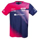 CHEM. TIBHAR AZUR FELIX LEBRUN