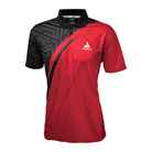 0200688 - CHEM. JOOLA SYNERGY