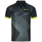 0200847 - CHEM. DONIC MANIC 