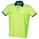 0200950 - CHEM. BANCO READY