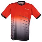 0200951 - CHEM. BANCO RUNWAY