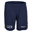 SHORT TIBHAR OSMIUM FRANCE