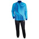 SURVET. TIBHAR RIVER LEBRUN