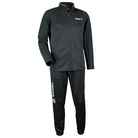 0220168 - SURVET. TIBHAR TERRA