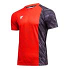 0230805 - TEE SHIRT VICTAS V-224