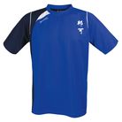 0230904 - TEE SHIRT BANCO CHINA