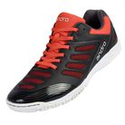 0261088 - CHAUSSURES ANDRO C.STEP 2 N