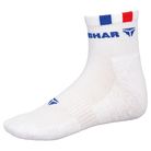 CHAUSSETTES TIBHAR FRANCE