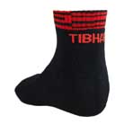0280121 - CHAUSSETTES TIBHAR LINE