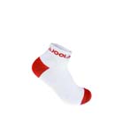 0280623 - CHAUSSETTES JOOLA TERNI SNEAKER