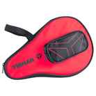 0300104 - HOUSSE TIBHAR T (RONDE+PB)