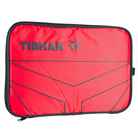 0300106 - HOUSSE TIBHAR T (SIMPLE)