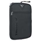 0300113 - HOUSSE TIBHAR MACAO (SIMPLE)