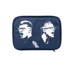 HOUSSE TIBHAR L2 LEBRUN