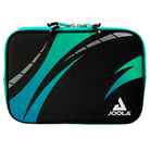 0300652 - HOUSSE JOOLA VISION II SAFE (DOUBLE)