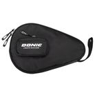 0300769 - HOUSSE DONIC GINGER (RONDE+PB