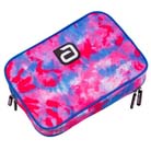 0301039 - HOUSSE ANDRO MABOON (DOUBLE)