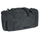 0310081 - SAC TIBHAR MACAO